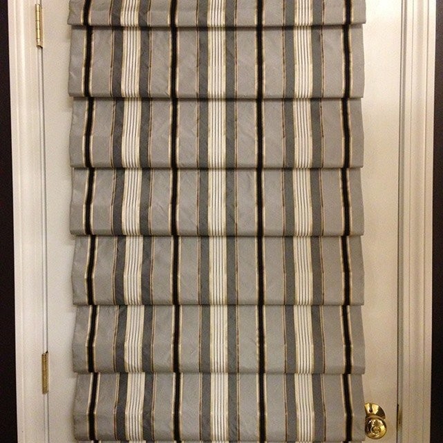 Hunter Douglas Dealer Image
