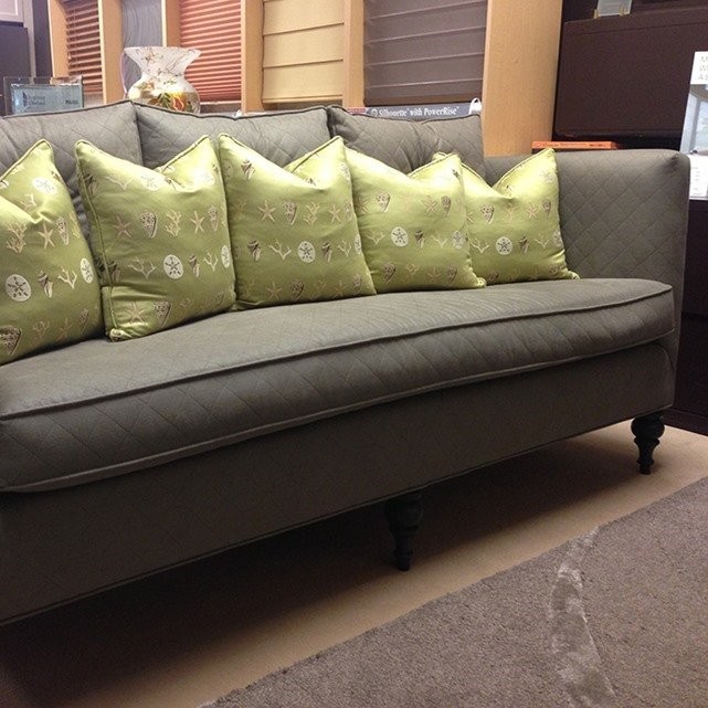 Hunter Douglas Dealer Image